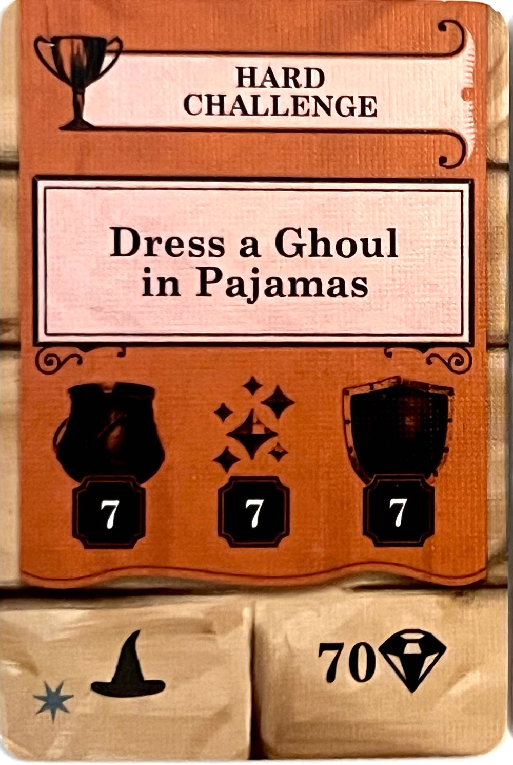 WEIRD CRUSHES: HOLLYWOOD HUNKS