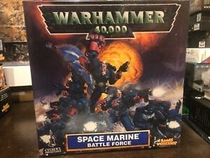 Ravensburger Cozy Cabin Piece Jigsaw Puzzle For Adults 17495 Every Piece Is Unique Softclick Technology Means Pieces Fit Together Perfectly