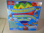 Tarocchi D’oro Visconti Sforza