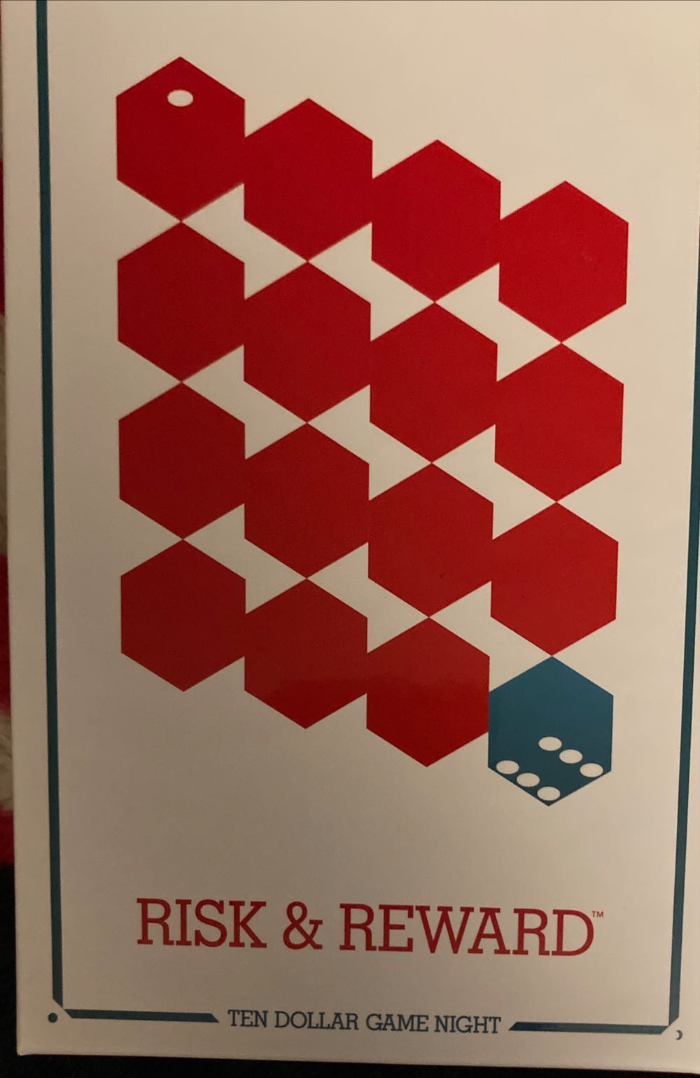 Spin Master Seinfeld Trivia Game