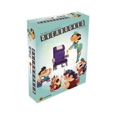 Game Of Life Variant To Choose From