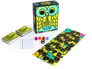 Cranium Booster Box 1 800 Cards Uk Edition Board Game! Brand New & Sealed