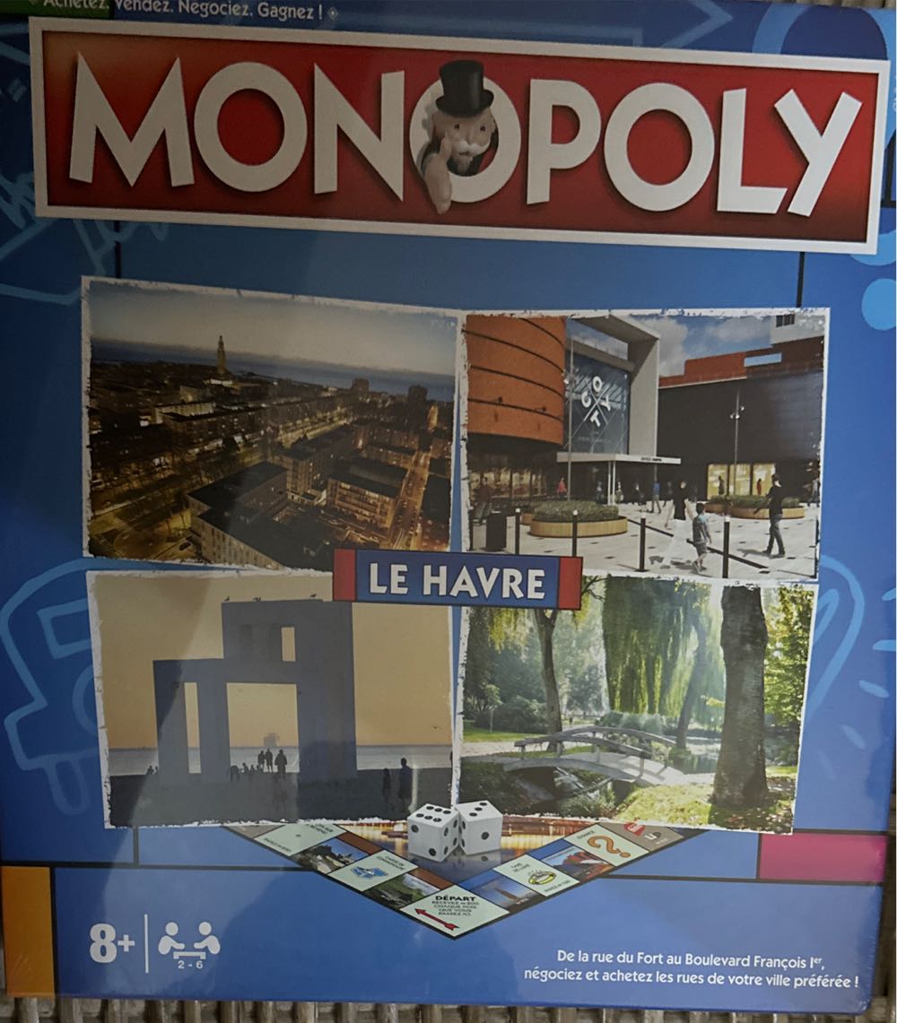 Cthulhu In The House