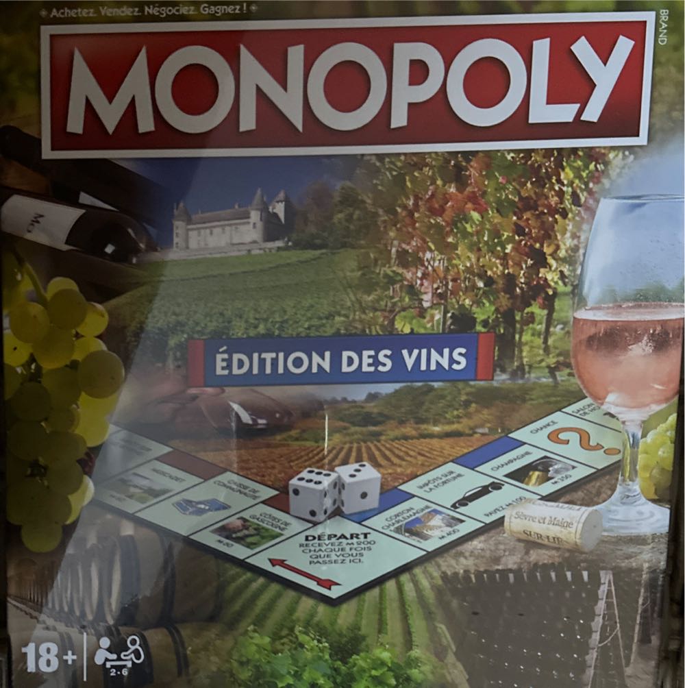 Ceaco Colorstory Teacups 750 Piece Jigsaw Puzzle