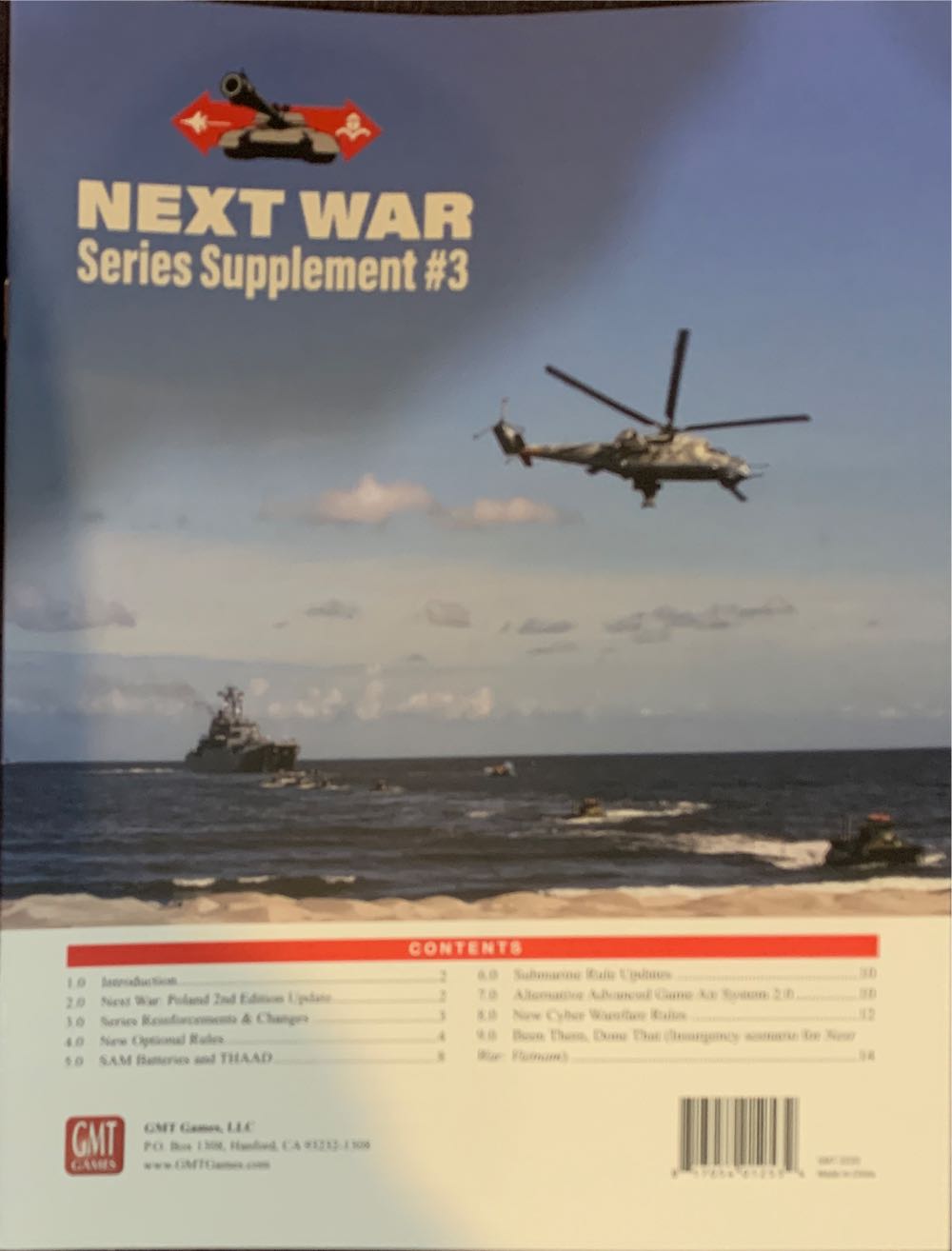 Star Wars Retro Collection The Child Toy 3.75-inch-scale The Mandalorian Action Figure With Accessories Toys For Kids Ages 4 And Upf2023