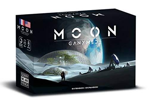 Wizard Of Oz Blu-ray 3d 3d Blu-ray