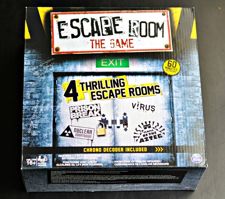 Ultra Pro Cthulhu’s Vault Tarot Card Set Black