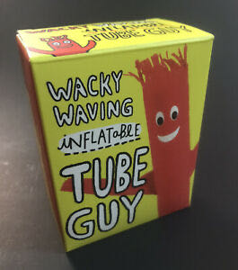 Everdell The Complete Collection 