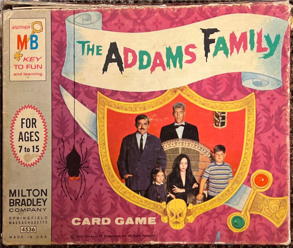 Crack The Code – a Social Deduction Kids Mystery Game – By What Do You Meme? Family