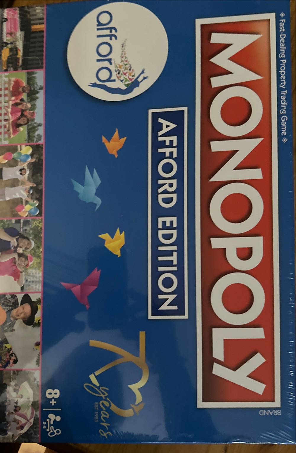 Siege Of Valeria: Campaign