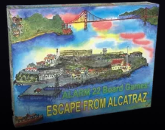 Friends With Benefits Two-disc Blu-ray Dvd Combo