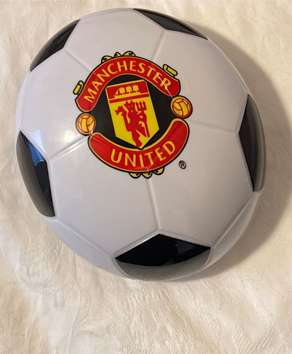 Bicycle Cards Gift Set The U. S. Playing Card Company