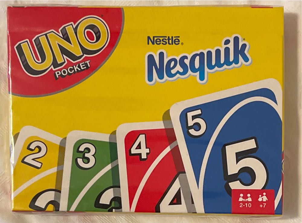 Charlie’s Angels Blu-ray