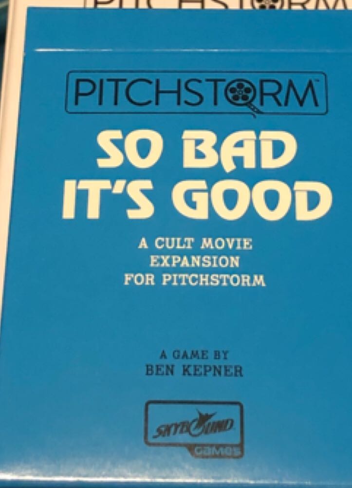 Trivial Pursuit Entertainment