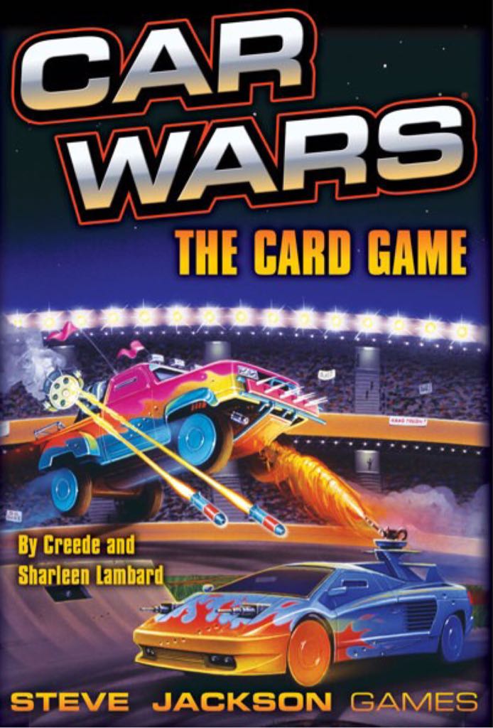 Page 10 Manufactures Goods Haribo Gmbh & Co. Kg