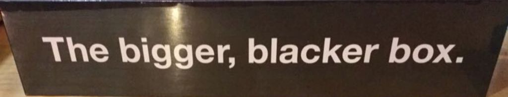 Lego The Adventures Of Clutch Powers 63167166