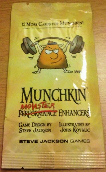 Conan: Adventures in an Age Undreamed Of - The Shadow Of The Sorcerer