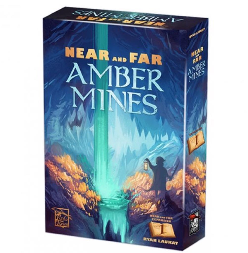 Broken and Beautiful