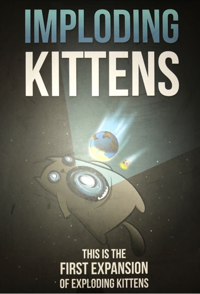 Jack The Giant Slayer Blu-ray Dvd Ultraviolet Digital Copy