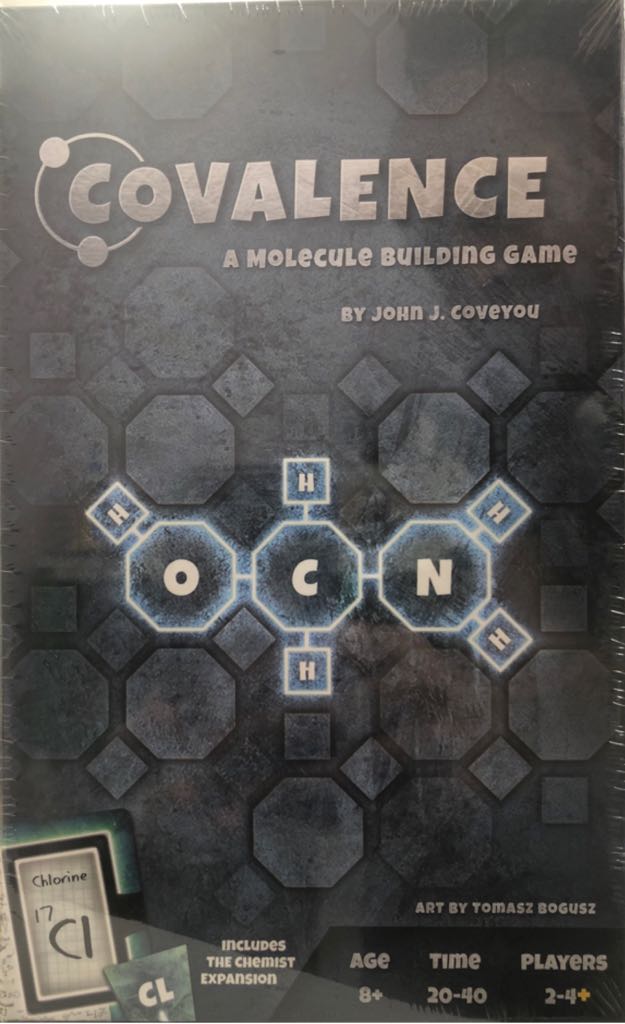 Here to Slay: Here to Sleigh