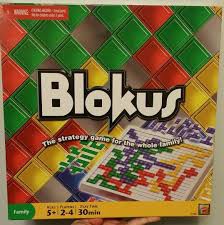 Munchkin Cthulhu: Guest Artist Edition