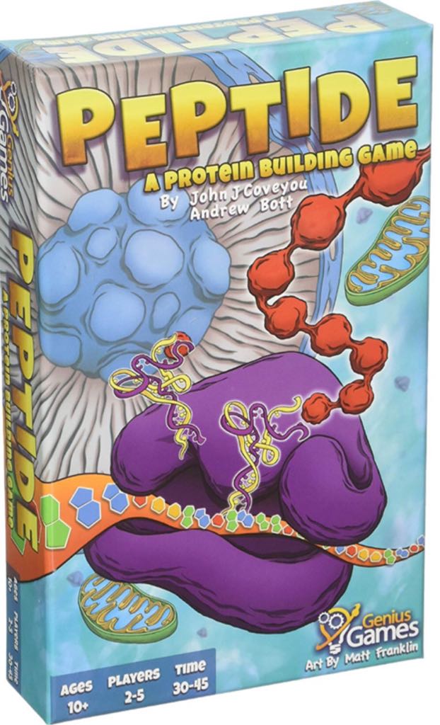 Disney Villainous: Despicable Plots