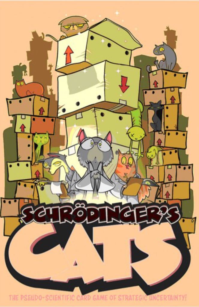 Lego Builder Extreme