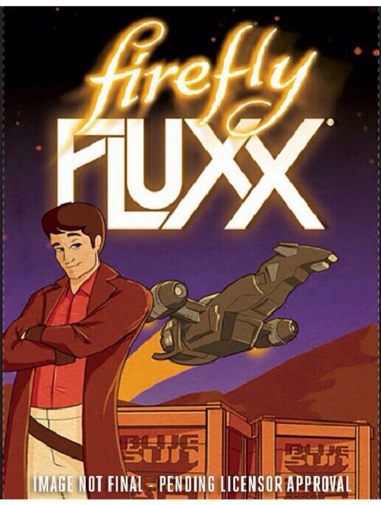 Pokemon Go Uno Rare Card Game.