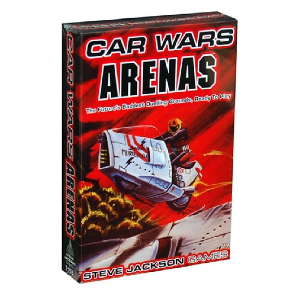 Age of Steam: Deluxe Edition Expansion Volume III