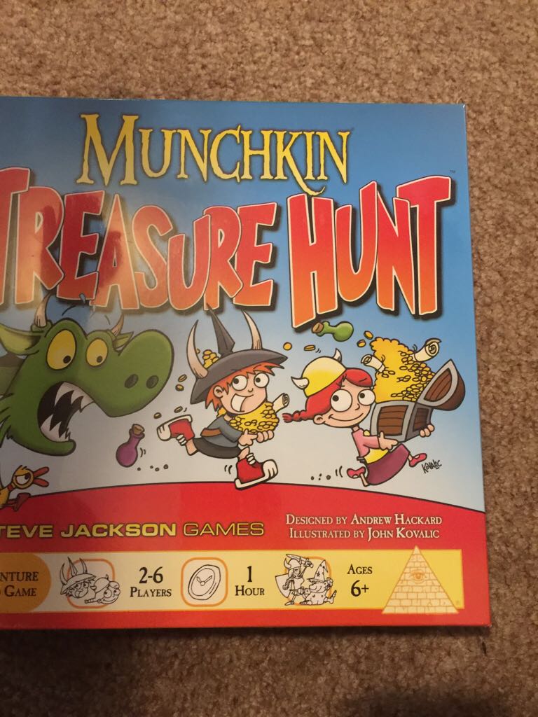 Space Cowboys Scor01 Orbis