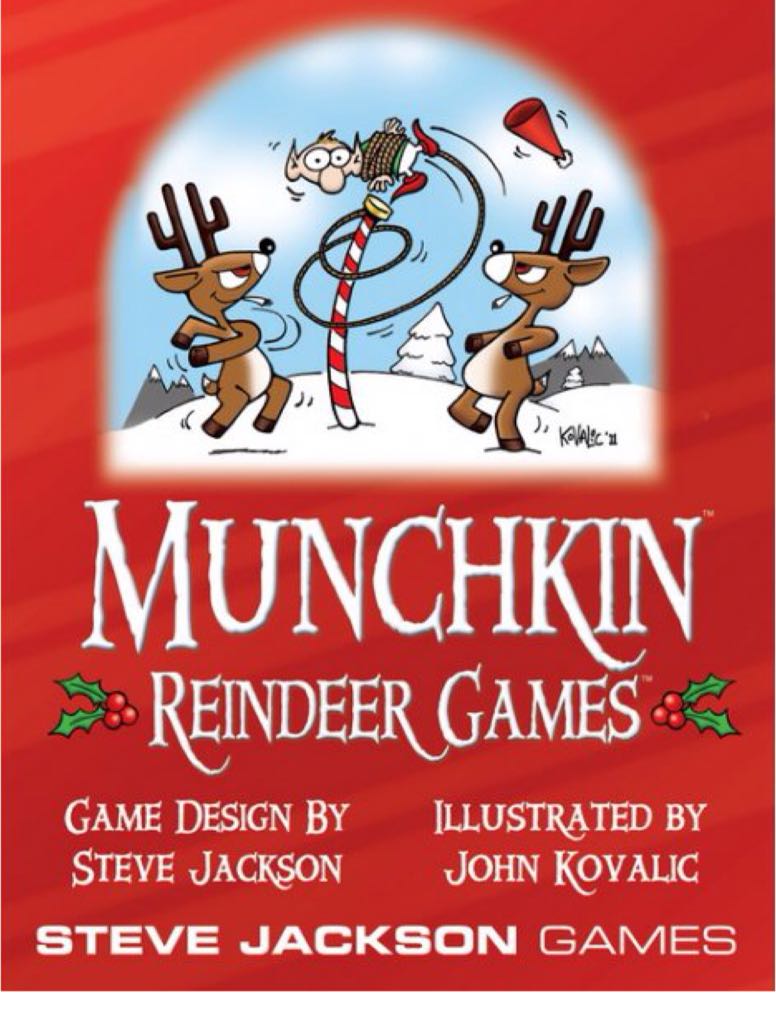 Smokey Bear’s Happy Camper