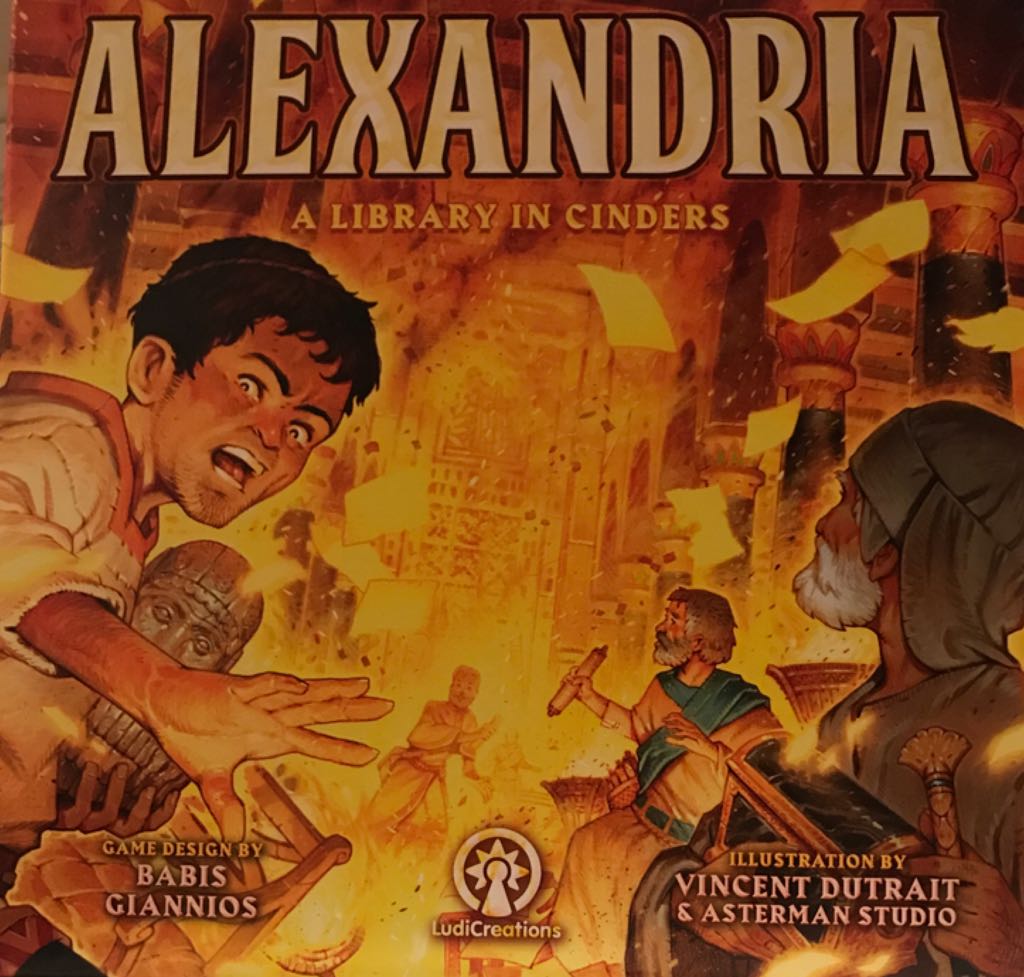 Ravensburger Echoes Die Violine Audio Mystery