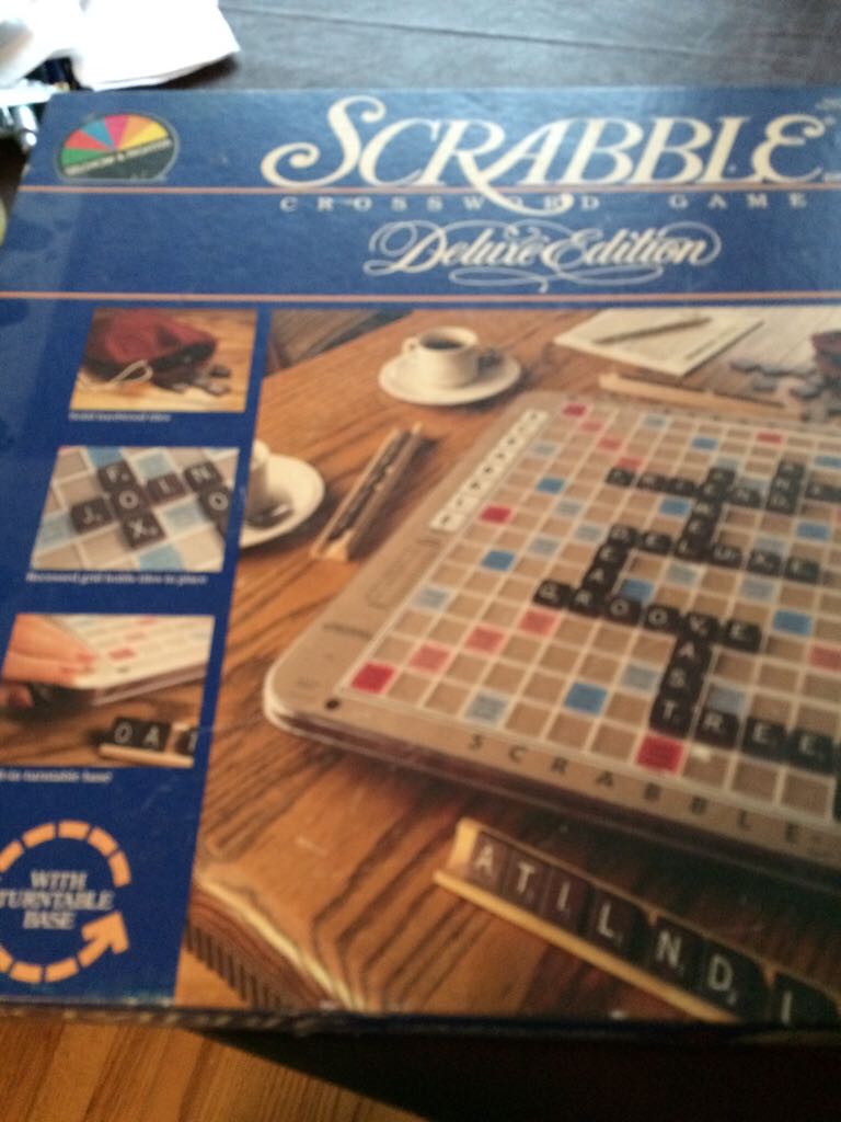 Minute Of Fun Party Game Amazing 237 Minute To Win It Challenges For Duels Teams Parties Teens Family Friends Party Games Kids Adults For Home Scout Games School Travel. 2-12 Players.