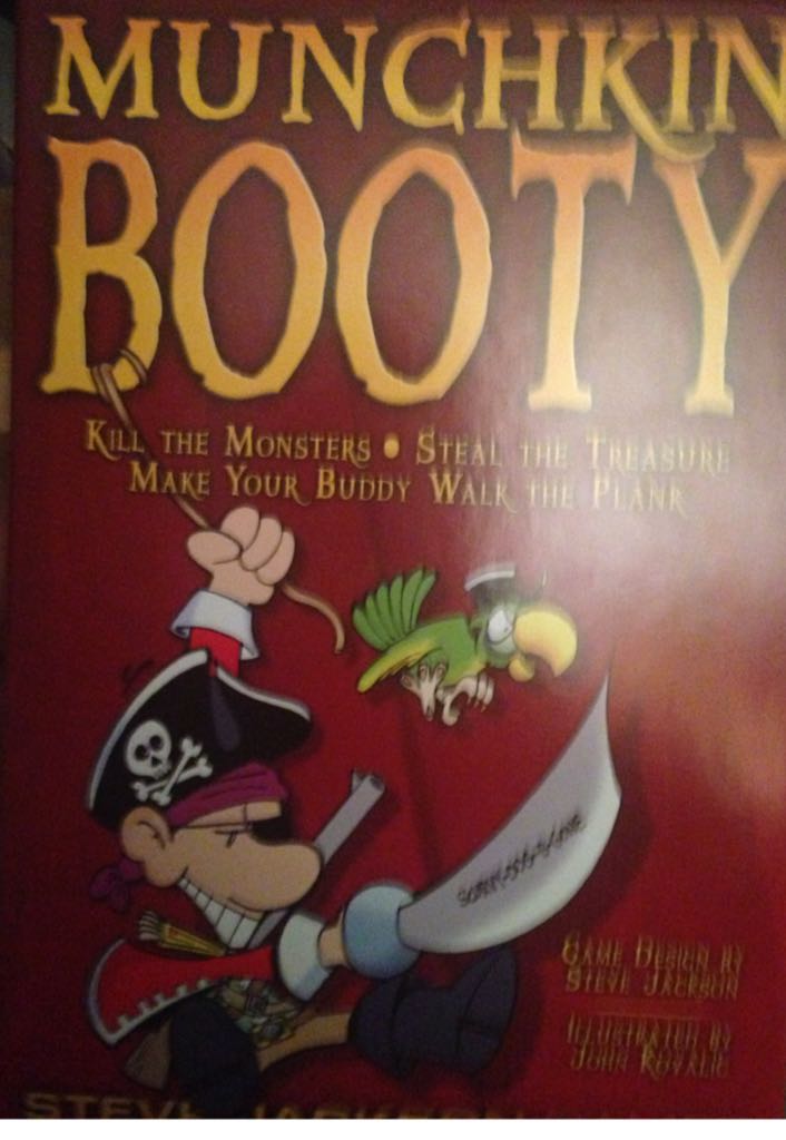 Tummple Wooden Block Stacking Game For Adults And Kids