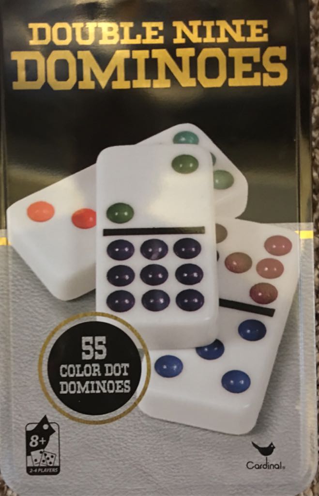 Teenage Mutant Ninja Turtles #2