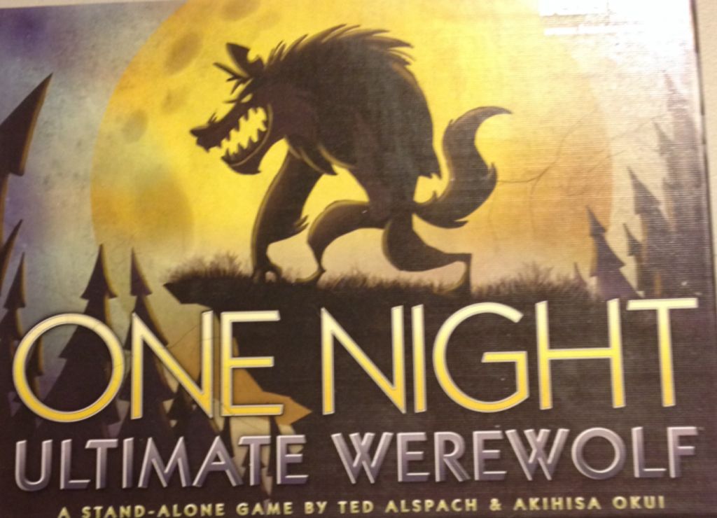 Fantastic Beasts And Where To Find Them