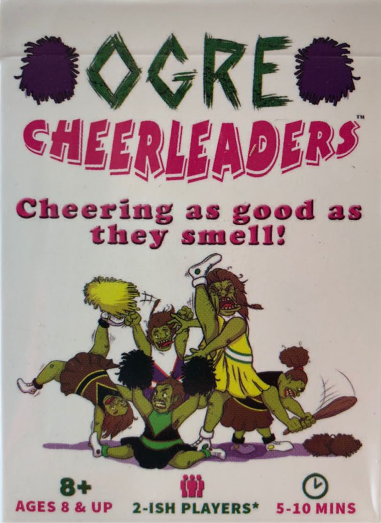 Super Impulse World’s Smallest Monopoly Miniature ...