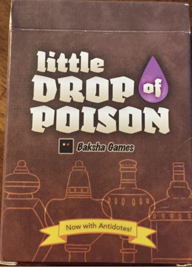 Aberdeen Edition Monopoly