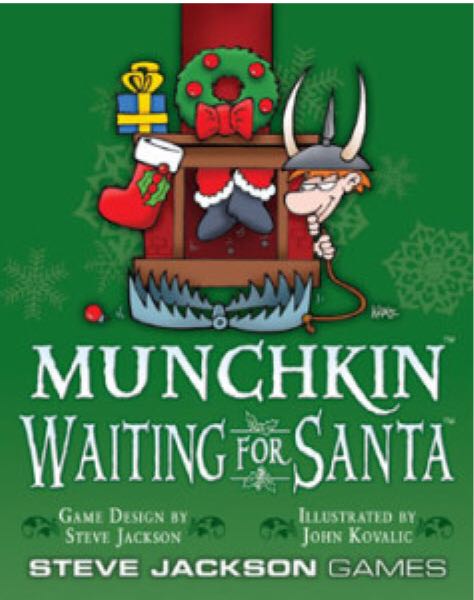 Asking For Trobils: Trobil Makers