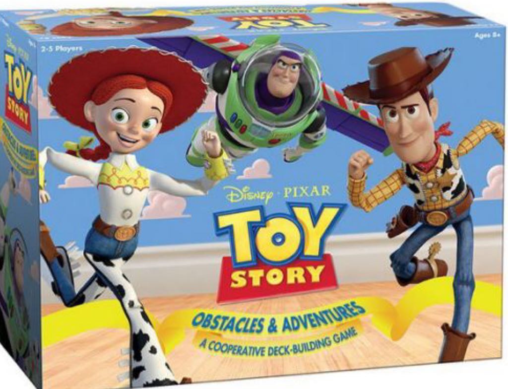 Gf: Labstar™ Deluxe Sphygmomanometer