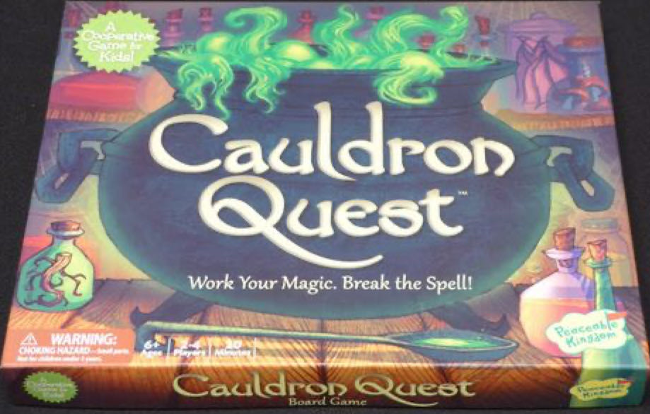 A Billion Suns: Interstellar Fleet Battles Osprey Wargames