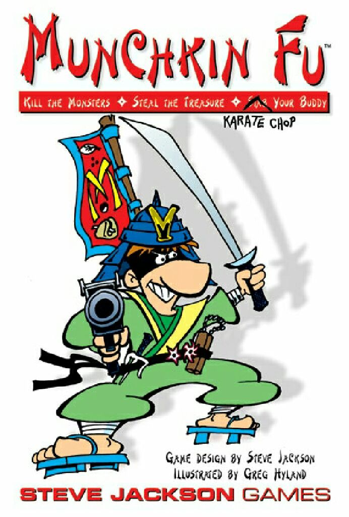 Nib Nascar Richard Petty Racing Cardinal Trivia Stock Car Racing Brand New Sealed Nip Nos