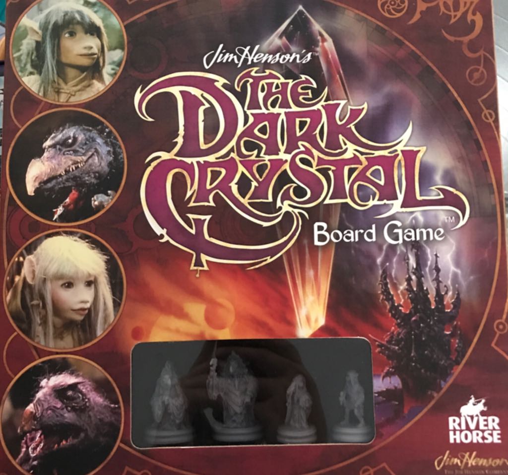 Explicit Ed. Drink With Frenemies New