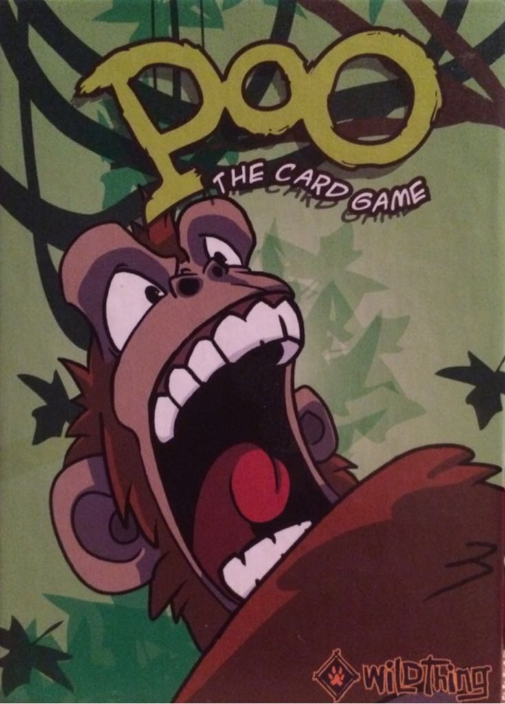 The Binding Of Isaac Four Souls