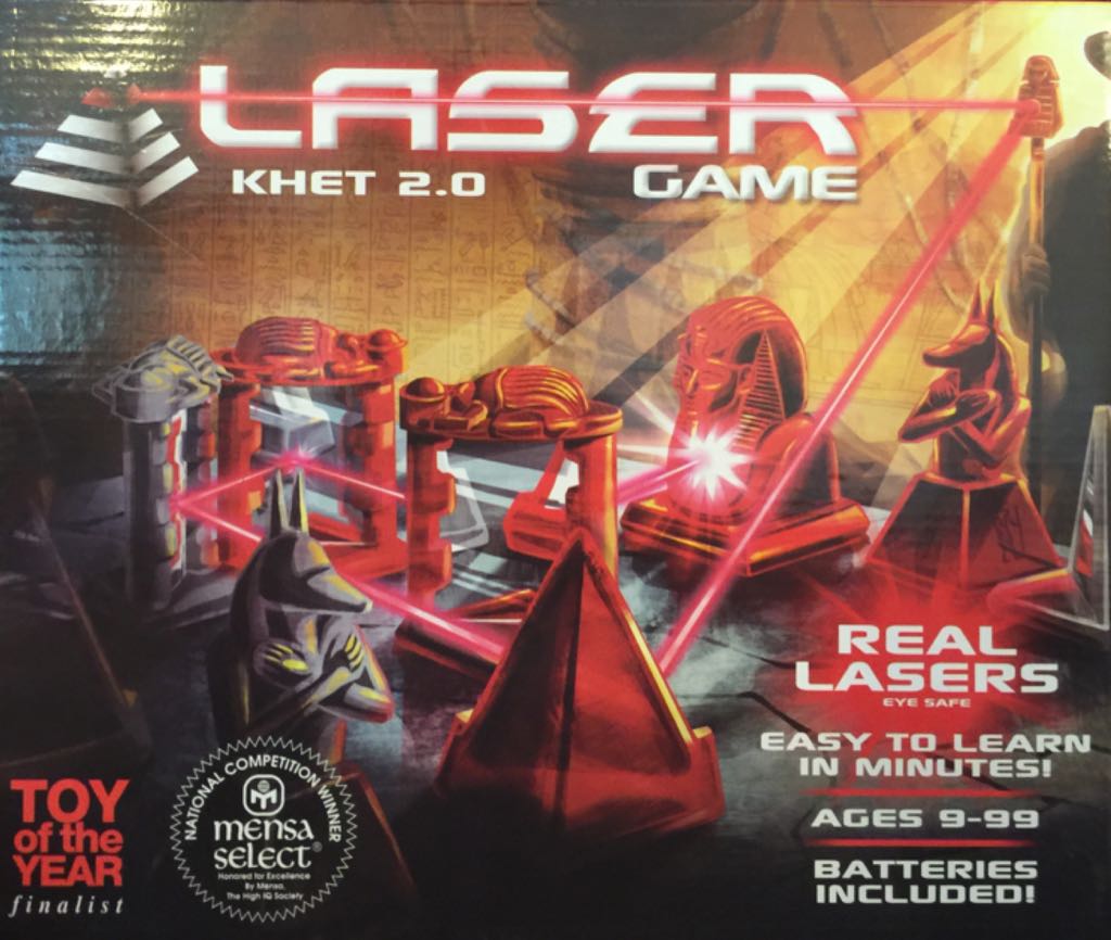 Mint ~ The Last Airbender Blu Ray 3d M. Night ...