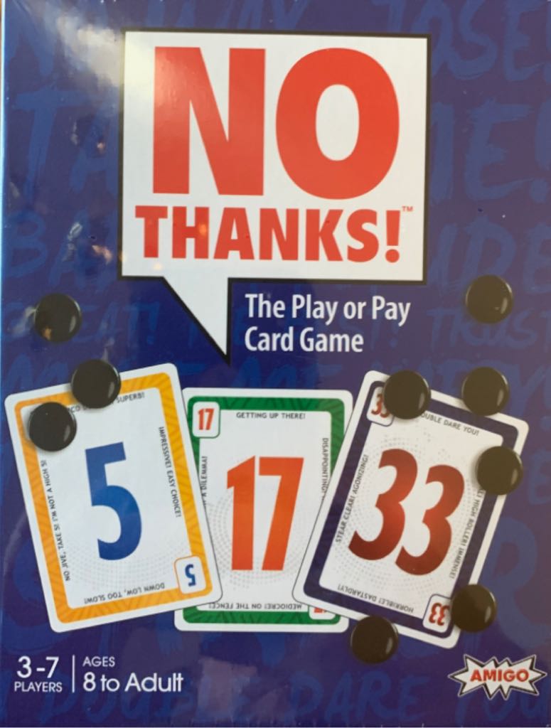 Cmon Gekido: Bot Battles Game