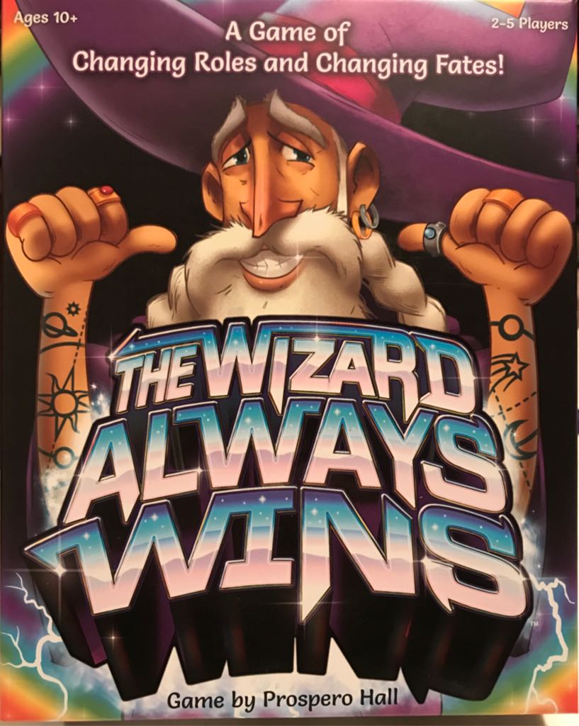 Vampire: The Masquerade Rivals Expandable Card Game The Heart Of Europe