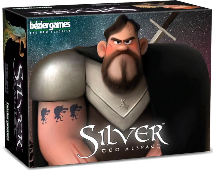 Dark Mages: The Arcane Order