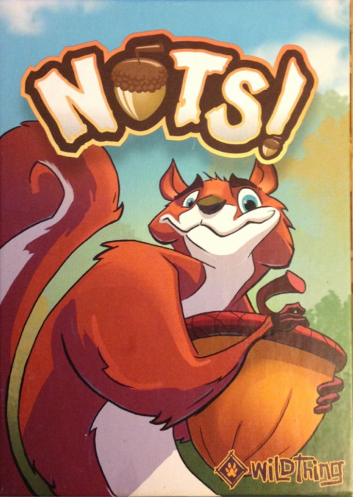 Here to Slay: Here to Sleigh