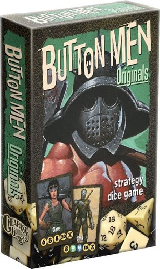 Life: Rivals Edition